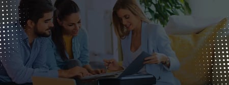  Professional Working Women