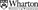 wharton_logo_black 1-1-1-1