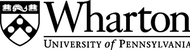 wharton_logo_black 1-1-1