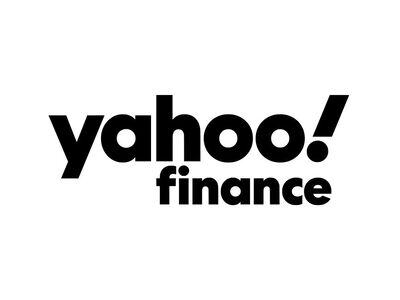 yahoo-finance7411-1