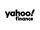 yahoo-finance7411-2