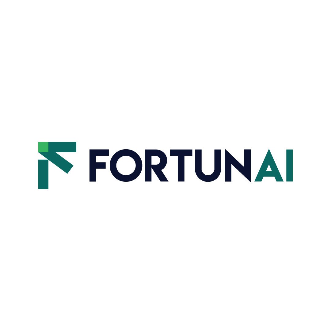 FortunAI