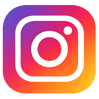 instagram logo