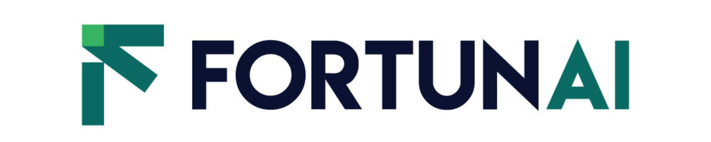 FortunAI