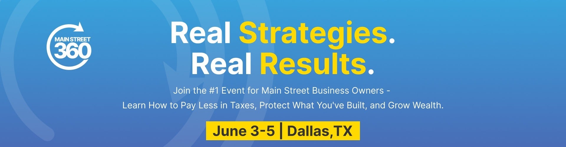 main street 360 event_1