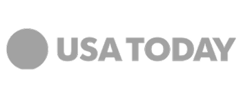 USA Today