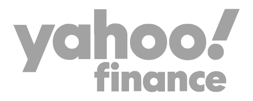 Yahoo! Finance