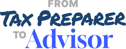 preparer-advisor-text preparer-advisor-text