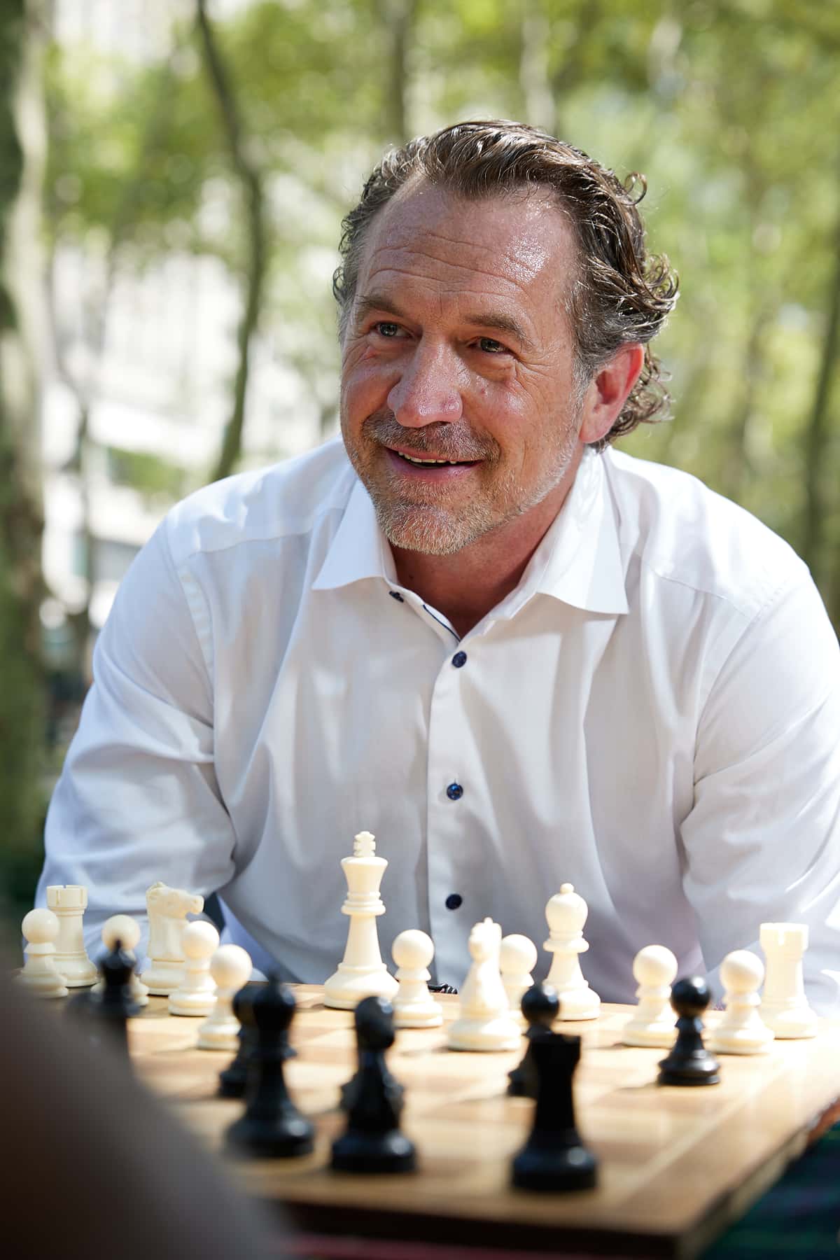 Mark J. Kohler, CPA and Attorney