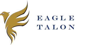 Eagle Talon