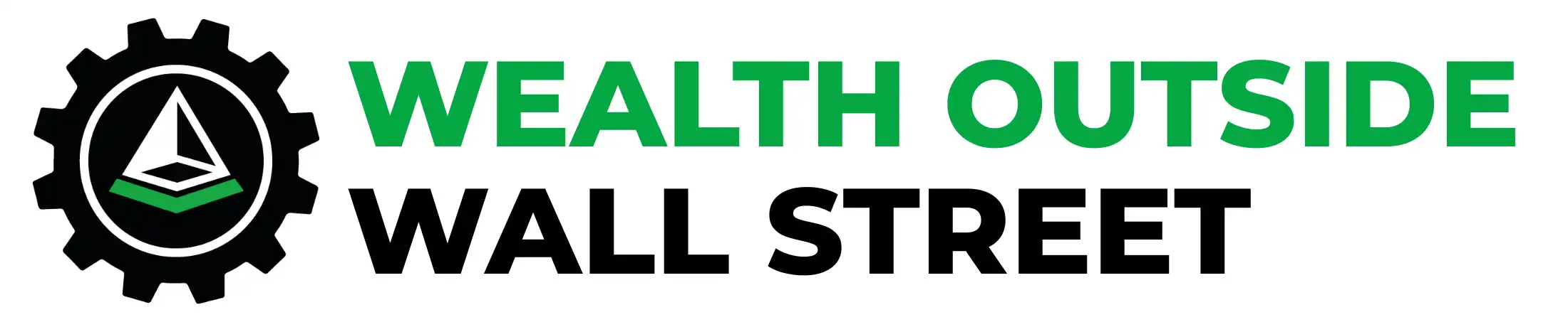 Wealth Outside Wall Street