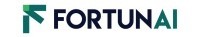 FortunAI
