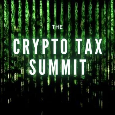 crypto-summit-22-phoenix